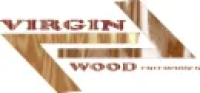 Virgin Wood Enterprises