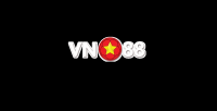 Vn88 – Trang Chủ Vn88 | Đăng Nhập VN88 Tặng 88k