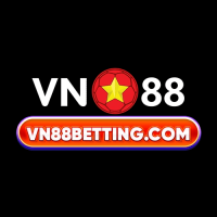 VN88 | Nhà cái trực tuyến của người Việt | Tỷ lệ kèo nhà cái VN88