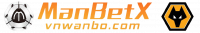 wanbo manbetx