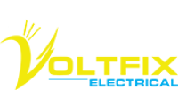 Voltfix Electrical