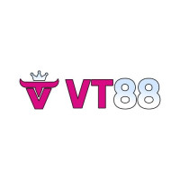 VT88 – Sân chơi cá cược trực tuyến đỉnh cao cho người Việt