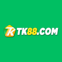 tk88os