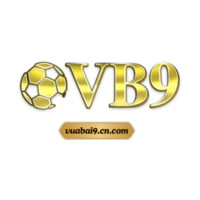 vuabai9cncom