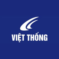 Con Lăn Việt Thống