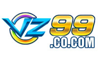 vz99vncocom1