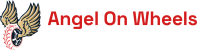 Professional Jump Start in Anderson? | Angel on Wheels