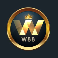 W88 - 공식 홈페이지 | 회원가입 로그인 W88