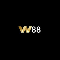 w88chuannhat