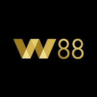 W88 – Sân chơi cá cược hàng đầu dành cho game thủ chuyên nghiệp