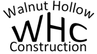 Walnut Hollow Construction