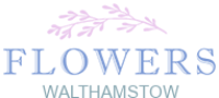 Flower Delivery Walthamstow