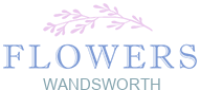 Flower Delivery Wandsworth