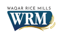 Biggest Rice Mills In Pakistan