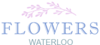 Flower Delivery Waterloo