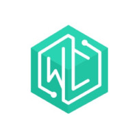 Shopify SEO Marketing Denver