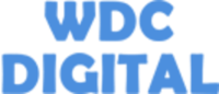 Website Development Company India