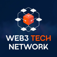 Web3Tech Network