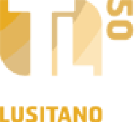 talleres Lusitano