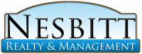 Property Manager in Northern Virginia