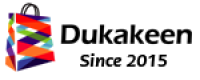 Dukakeen