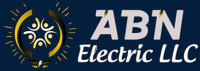 Electrical Wiring Installation Providence, RI - Expert Electricians