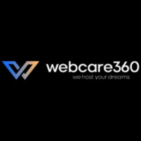 Webcare360