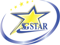 Saigon Star Travel