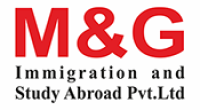 Study Abroad Consultants In Kerala