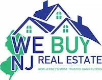 We Buy Houses In Union County, NJ | Sell Your House Fast In Union County, NJ