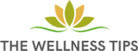 About The Wellness Tips