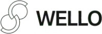 Wello Solutions