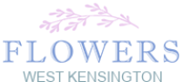 Flower Delivery West Kensington