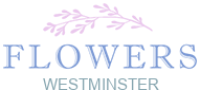 Flower Delivery Westminster
