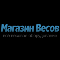 magazinvesov