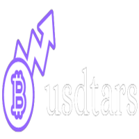 USDTARS