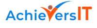 Java Full Stack Course Training In Marathahalli - AchieversIT