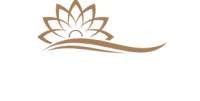 Home Massage Services in Dubai