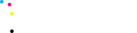 Best Commercial Offset Printing Company in UAE – Tekno Printing Press