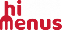 himenus
