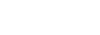 Strategic Connection