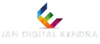Effizent Seele Pvt Ltd