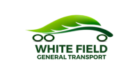 White Field General Transport