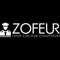 Zofeur — Premium Car Rental with Driver Services in Dubai and the UAE