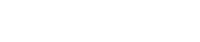 PulseWave Semiconductor