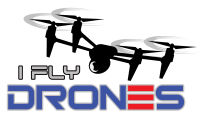 I Fly Drones LLC