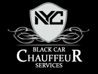 Private Chauffeur Service | Luxury, Reliable & Professional Transportation