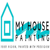 My House Painting