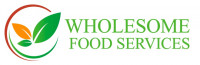 Wholesome Food Services