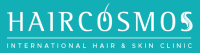 Haircosmos International Clinic- Best Hair Transplant In Bangalore | PRP Treatment And Hair Treatment in Bangalore
